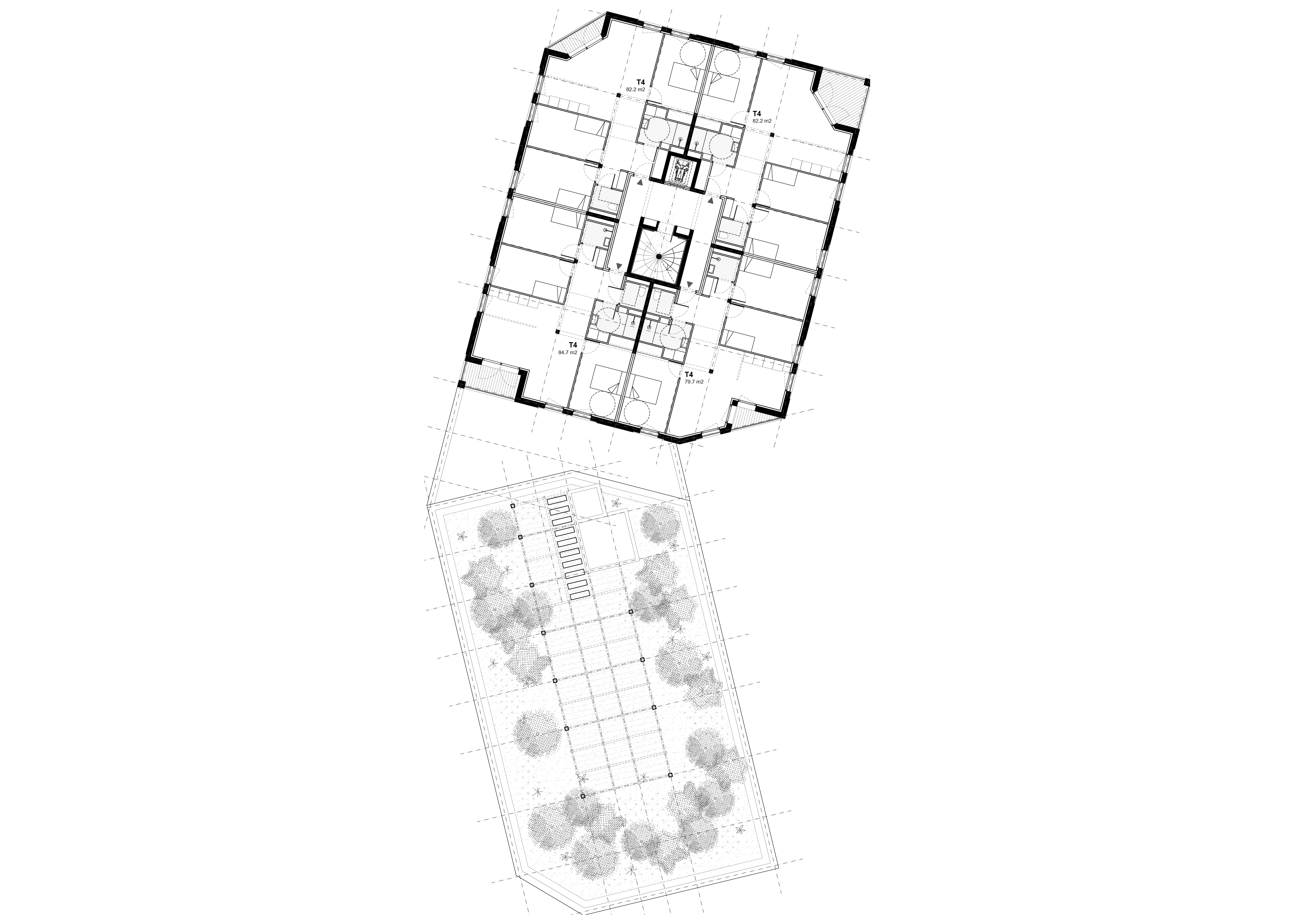 Index Neufville-Gayet Neufville Gayet architecture paris 