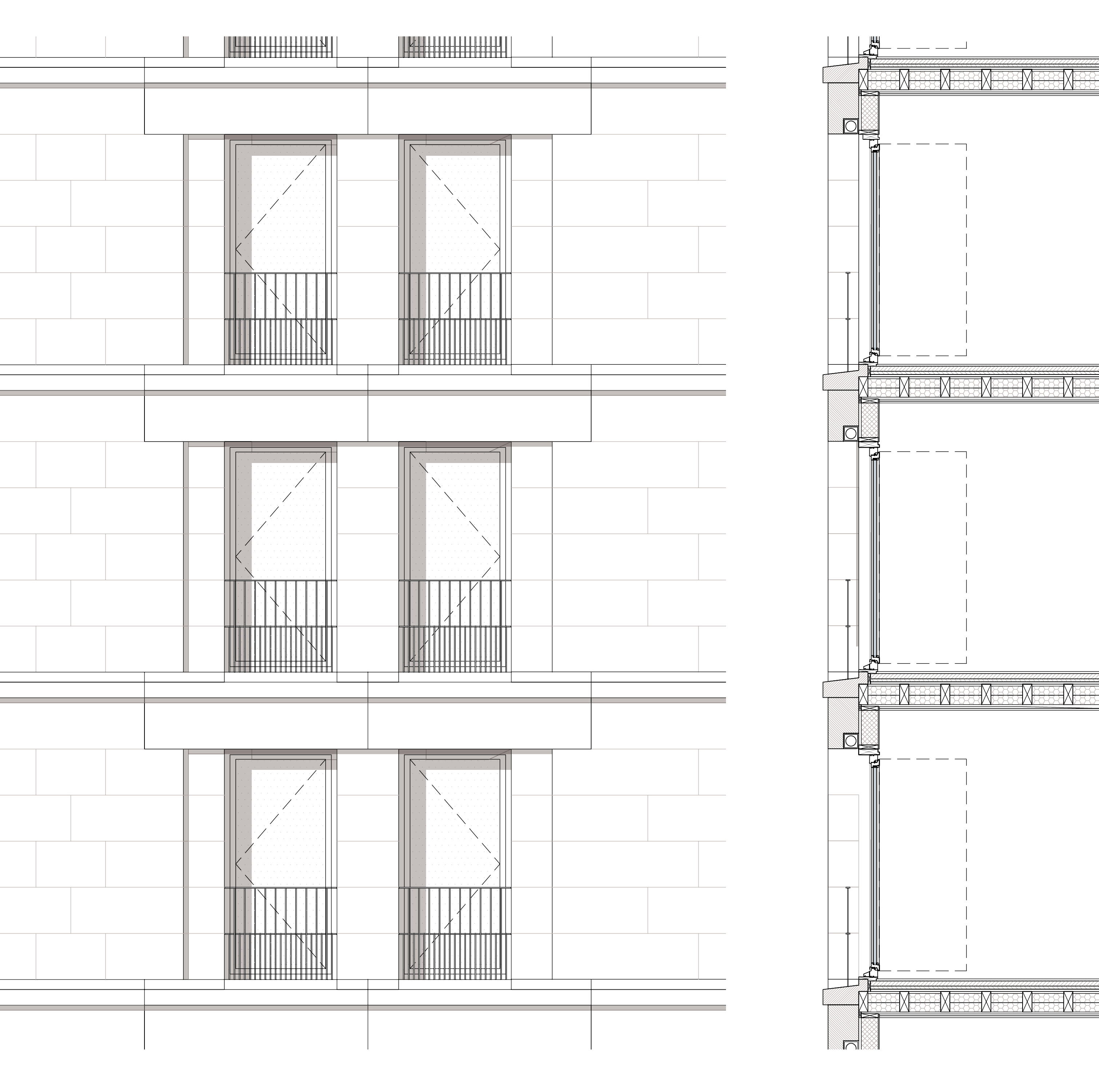 Index Neufville-Gayet Neufville Gayet architecture paris 