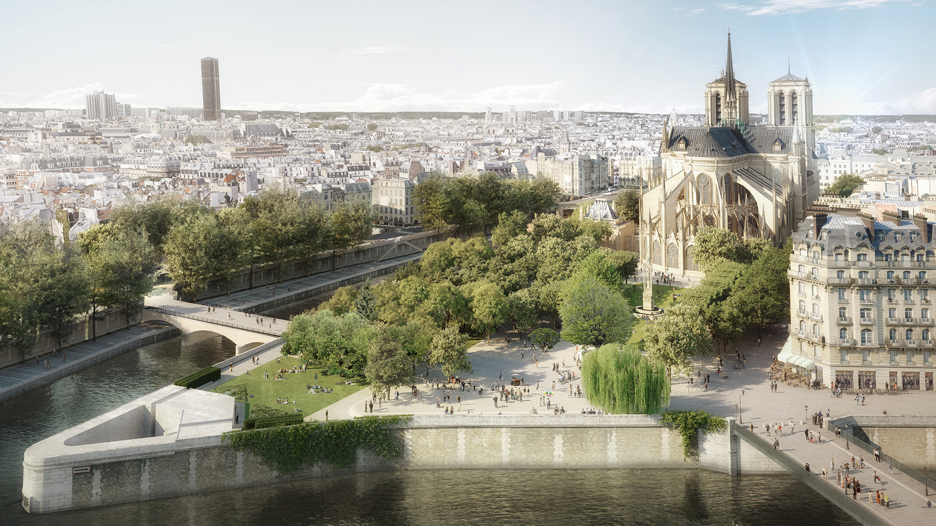 Index Neufville-Gayet Neufville Gayet architecture paris 
