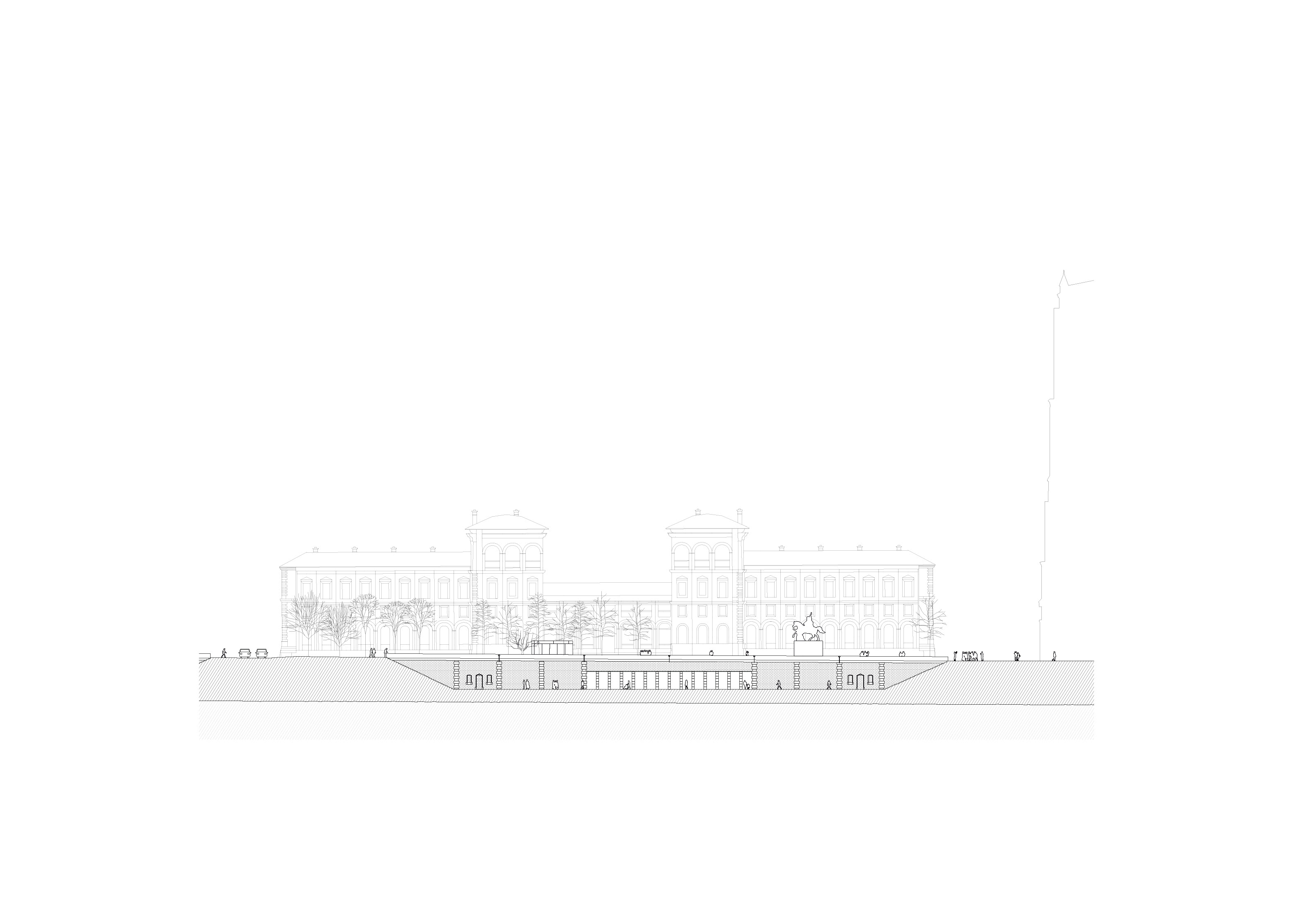 Index Neufville-Gayet Neufville Gayet architecture paris 