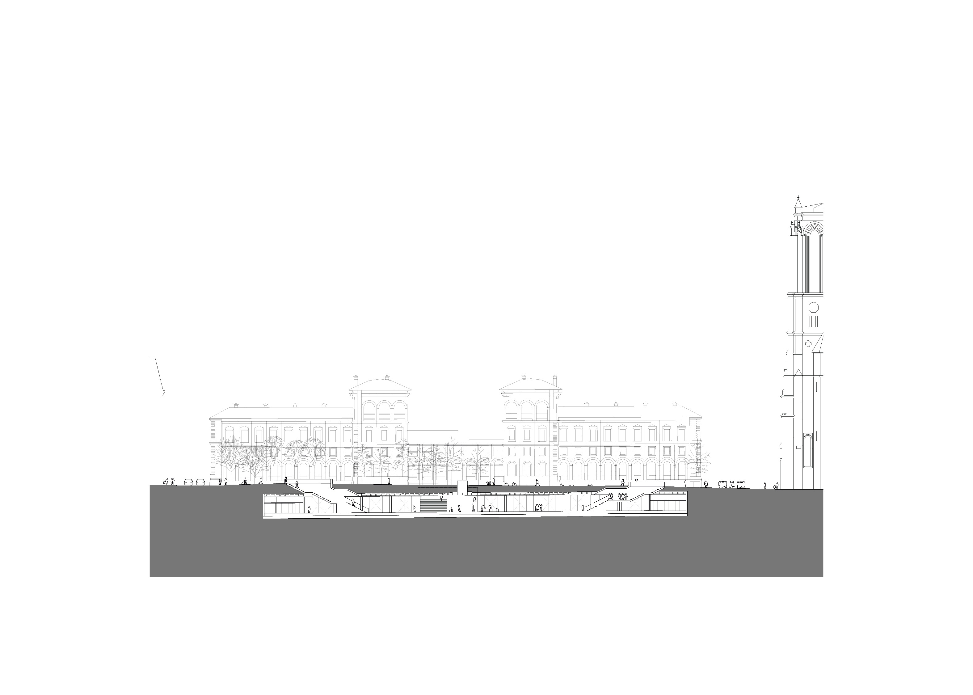 Index Neufville-Gayet Neufville Gayet architecture paris 