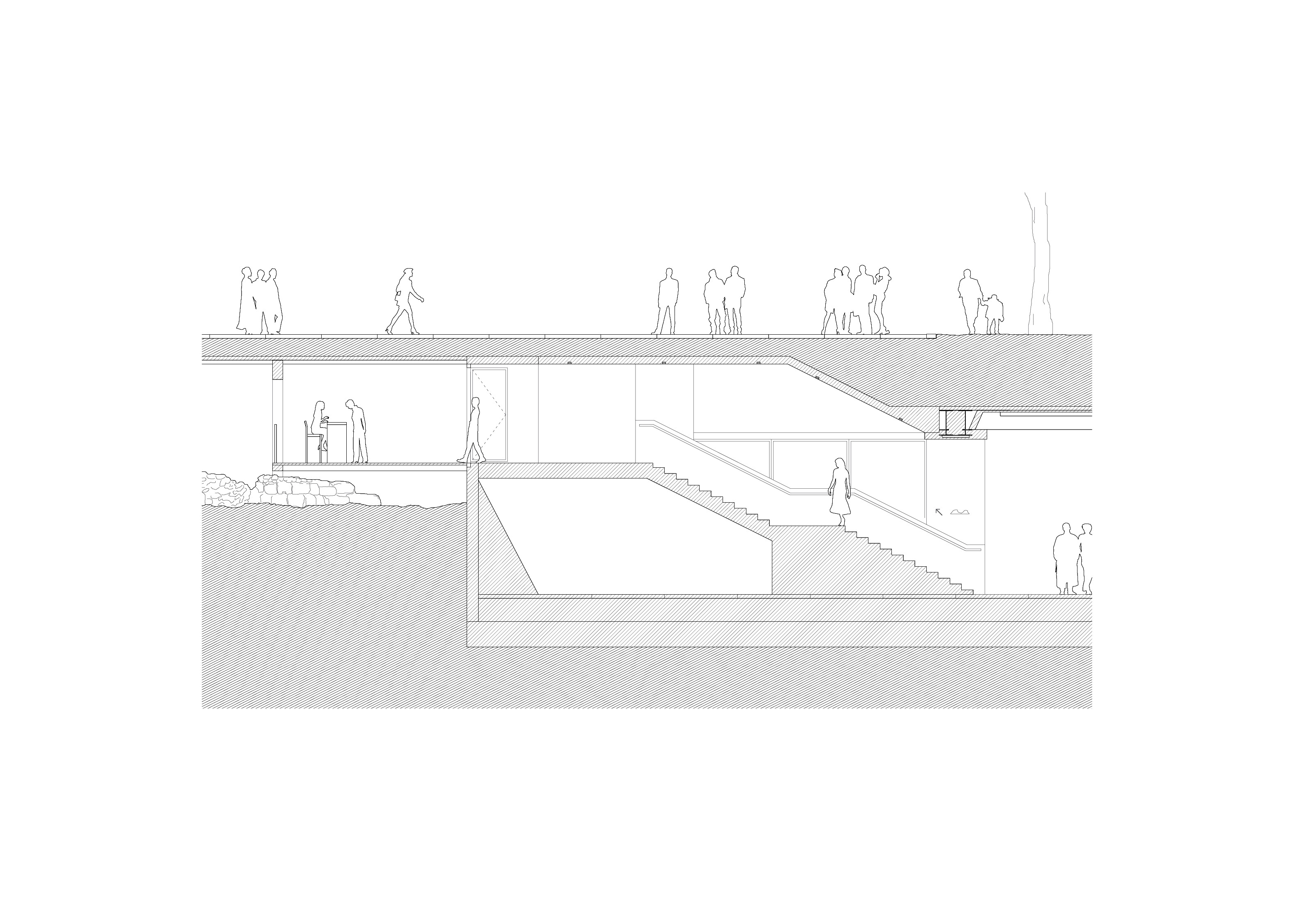 Index Neufville-Gayet Neufville Gayet architecture paris 