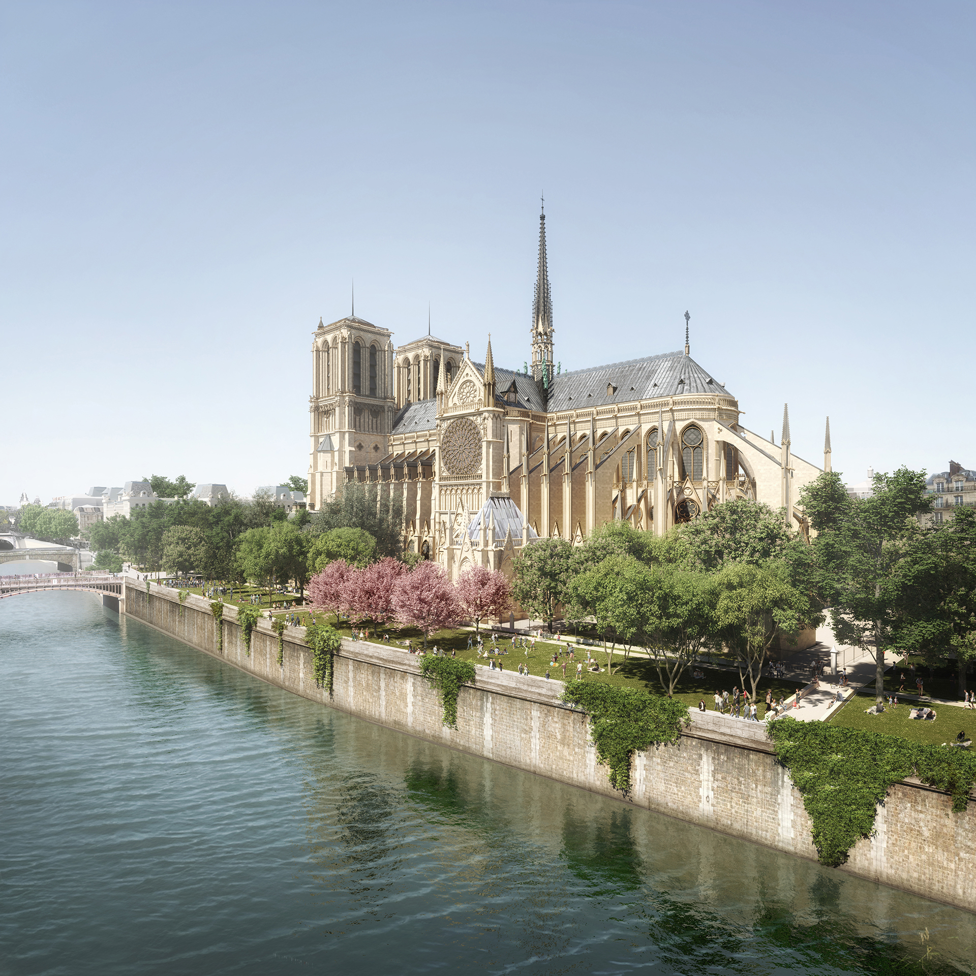 Index Neufville-Gayet Neufville Gayet architecture paris 