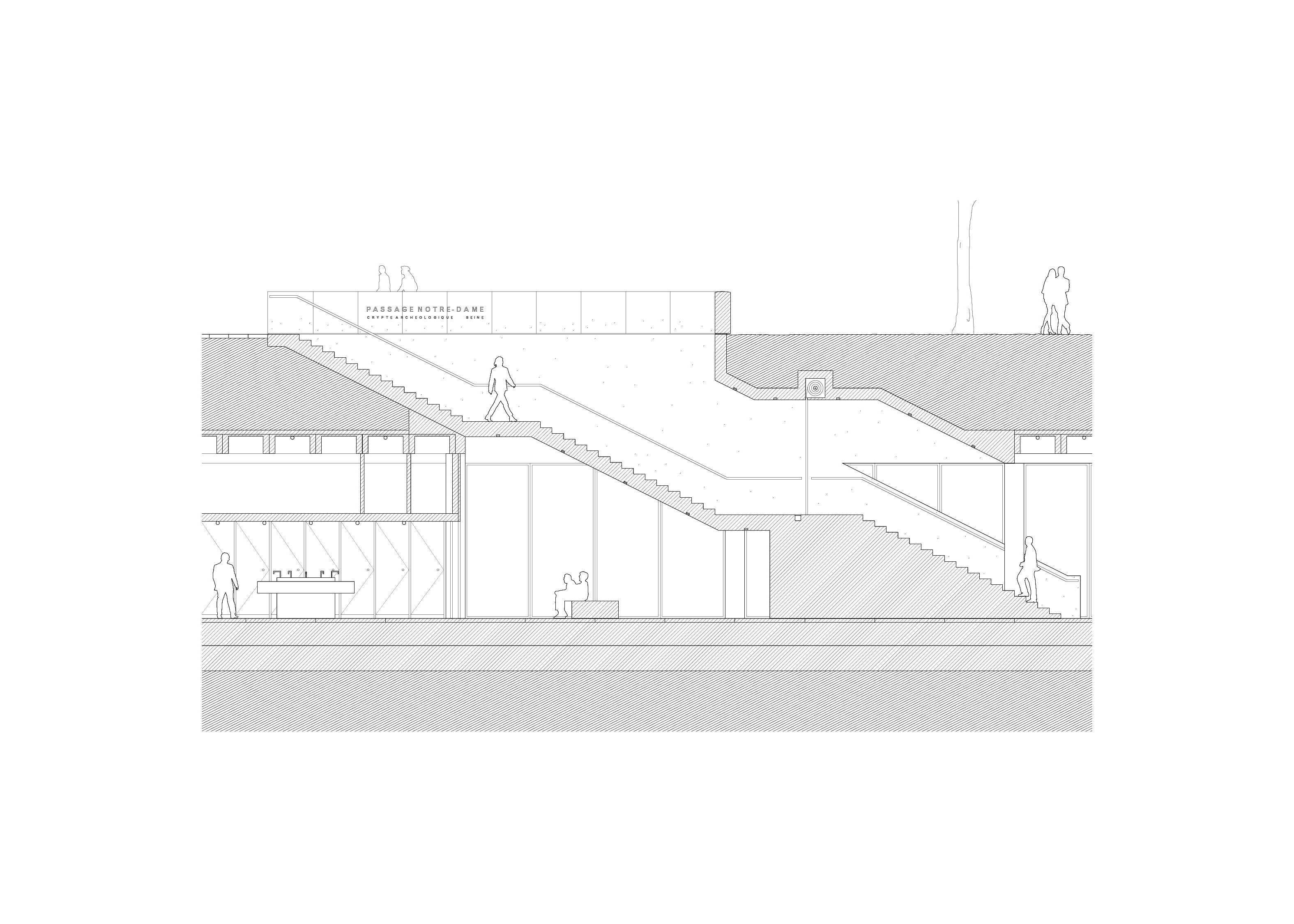 Index Neufville-Gayet Neufville Gayet architecture paris 