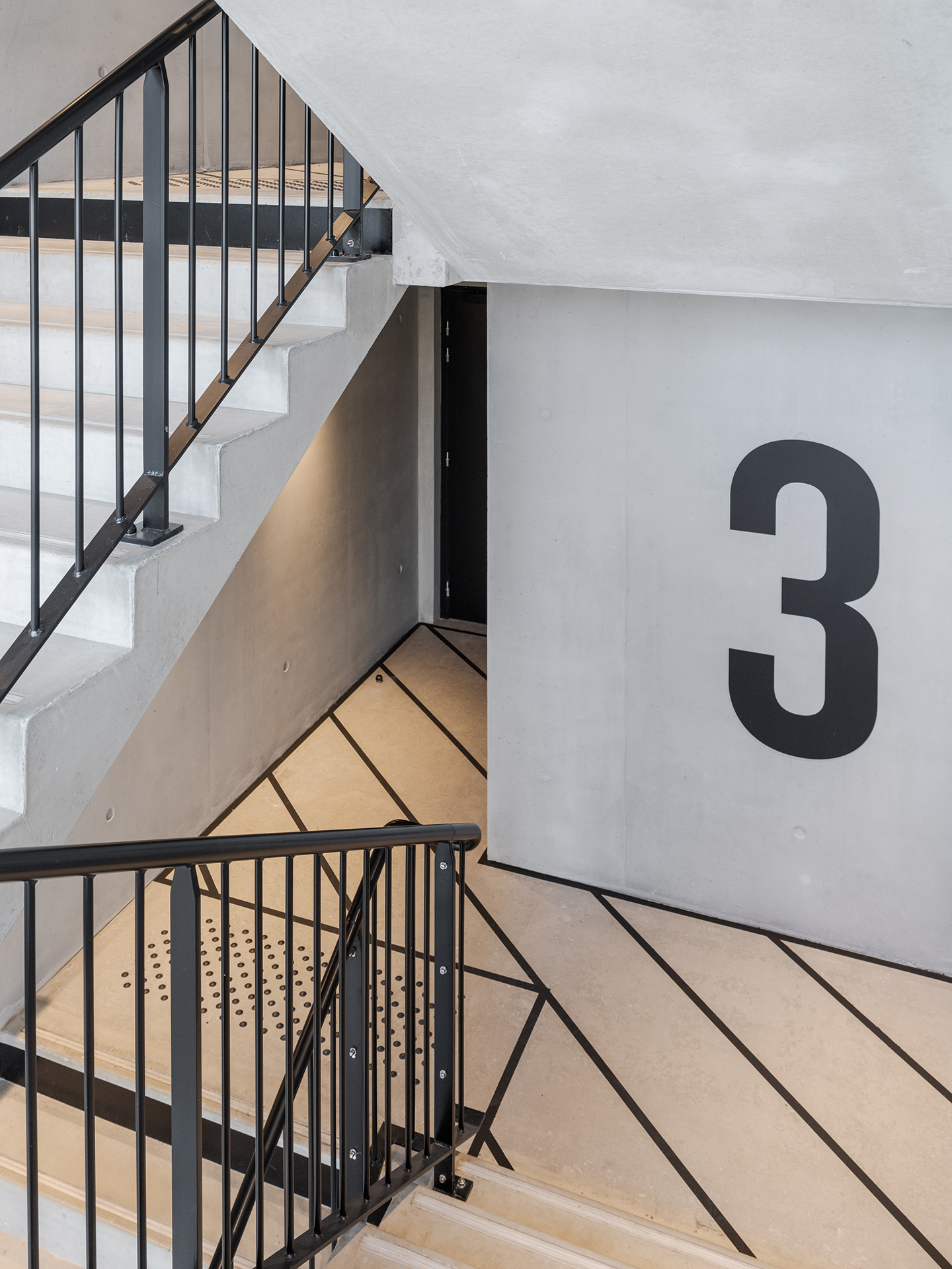 Index Neufville-Gayet Neufville Gayet architecture paris 