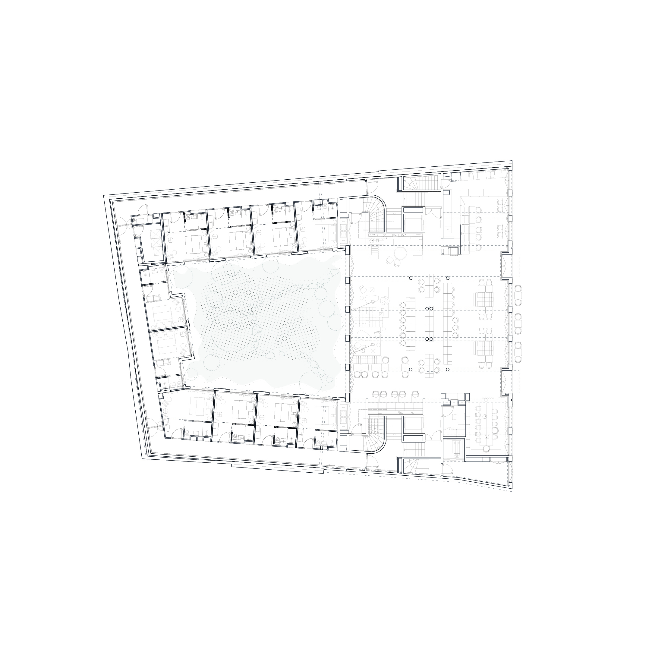 Index Neufville-Gayet Neufville Gayet architecture paris 