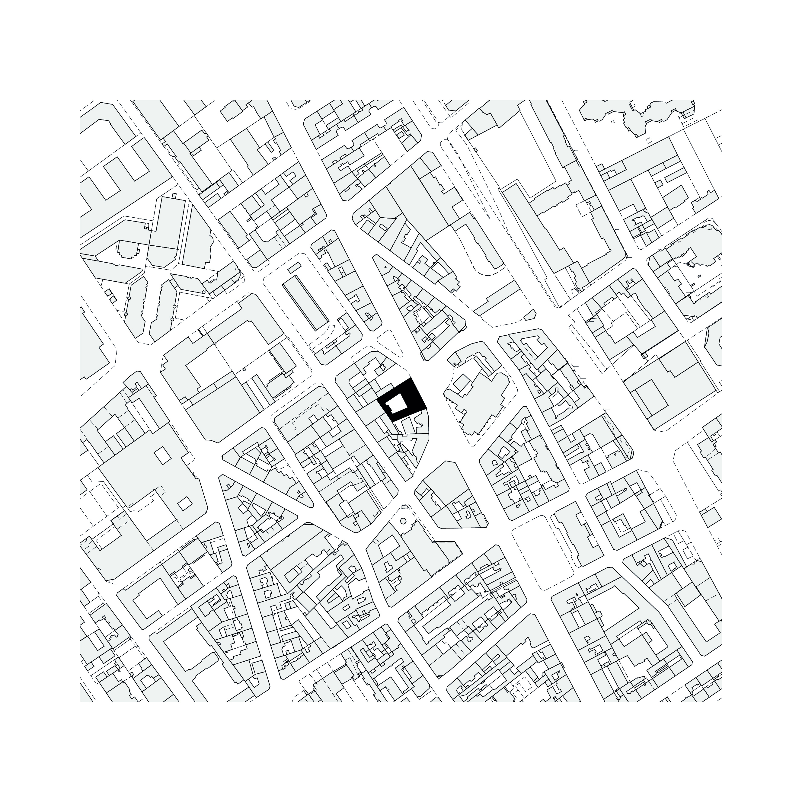 Index Neufville-Gayet Neufville Gayet architecture paris 