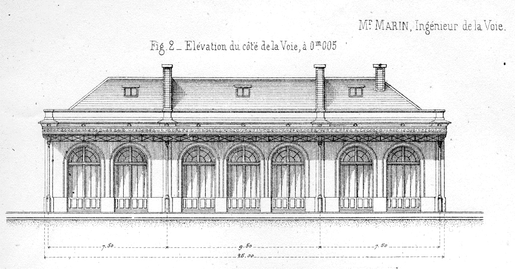 Index Neufville-Gayet Neufville Gayet architecture paris 